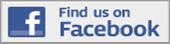 find_us_on_facebook_badge