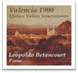 Portada Valencia 1900 3