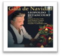 portada gala de navidad